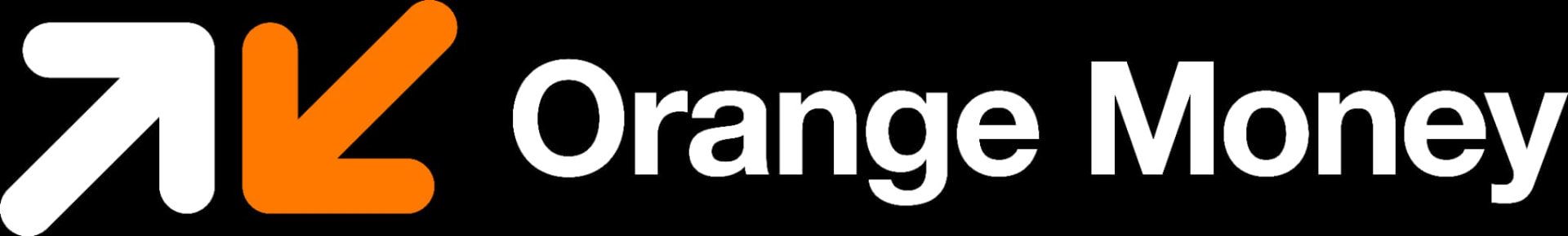 Logo Orange Money Europe