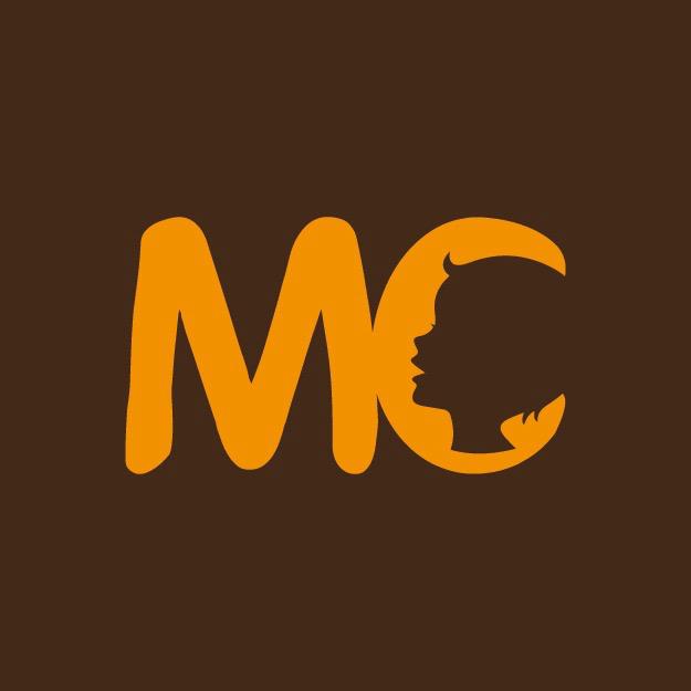 Logo Moov'Child