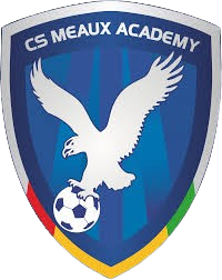 Logo CS Meaux Academy