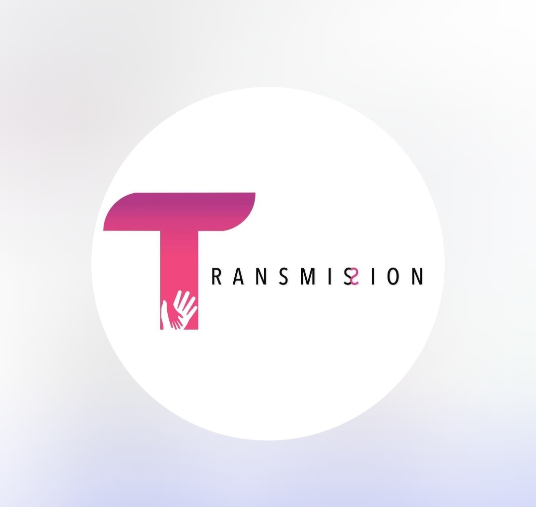 Logo L'Association Transmission