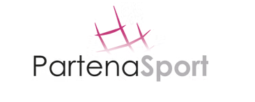 Logo PartenaSport