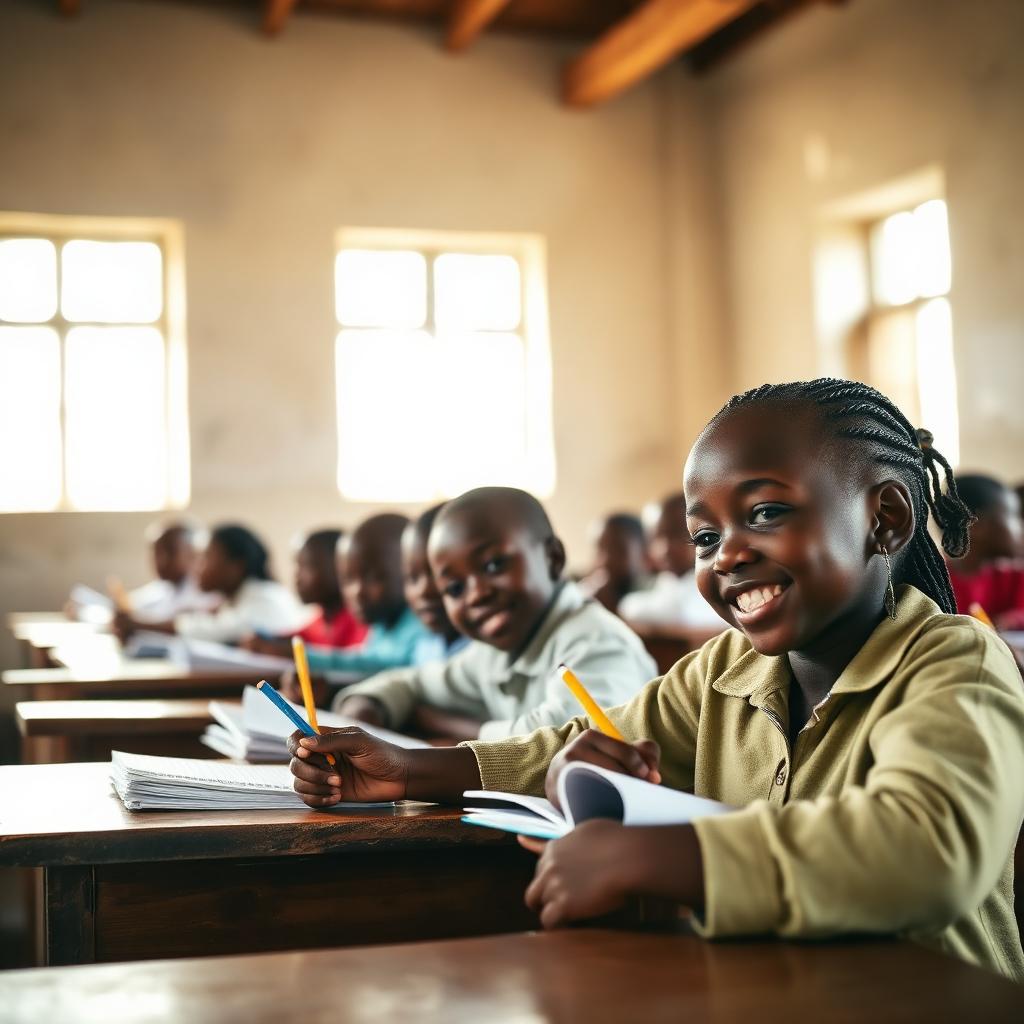 Soutien scolaire & mentorat